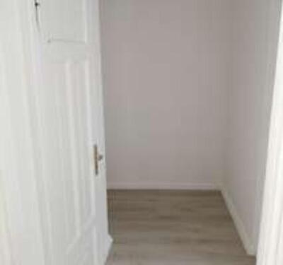 Foto - 3 Zimmer Etagenwohnung in Flensburg