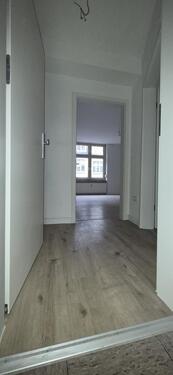 Foto - 1 Zimmer Etagenwohnung zur Miete in Wuppertal