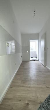 Foto - Etagenwohnung in Wuppertal zur Miete