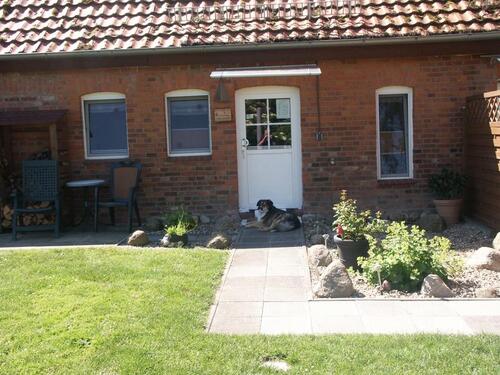 Foto - andere in Lübz