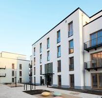 Wunderschöne moderne Wohnung im Herzen von Lämmerspiel! WE 05.02.04 - Mühlheim am Main