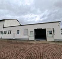 Gewerbehalle zum Mieten - 1.350,00&nbsp;EUR Kaltmiete, ca.&nbsp; 120,00&nbsp;m&sup2; in Maintal (PLZ: 63477)