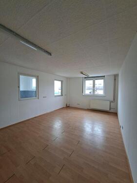 Foto - andere in Maintal zur Miete