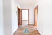 Foto - 3 Zimmer Etagenwohnung zur Miete in Aue-Bad Schlema