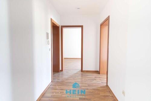 Foto - 3 Zimmer Etagenwohnung zur Miete in Aue-Bad Schlema
