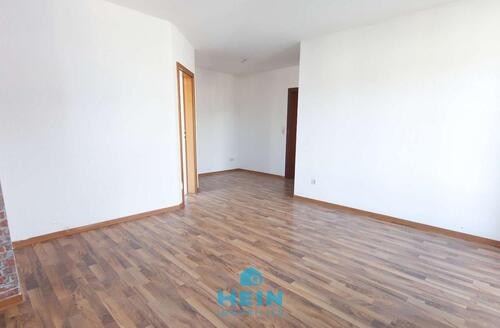 Foto - 3 Zimmer Etagenwohnung in Aue-Bad Schlema