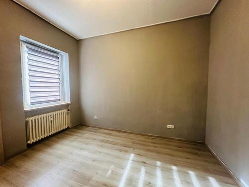 Foto - 2 Zimmer Etagenwohnung zur Miete in Duisburg