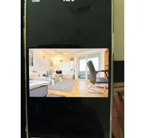 Hubsche moderne sowie moblierte 1,5-Zimmer Wohnung in Plochingen