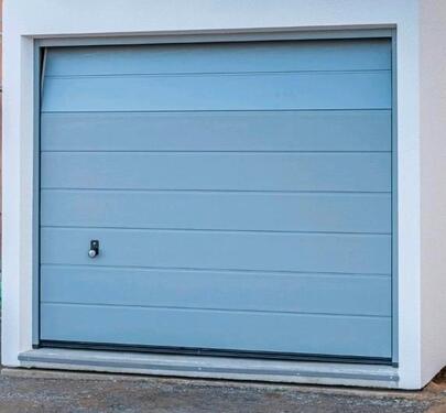 Foto - Garage mit Strom zu vermieten - 85,00&nbsp;EUR Miete,