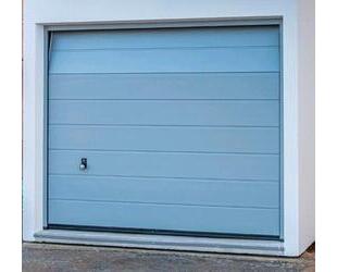 Garage mit Strom zu vermieten - 85,00&nbsp;EUR Miete, in Rathenow (PLZ: 14712)