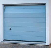 Garage mit Strom zu vermieten - 85,00&nbsp;EUR Miete, in Rathenow (PLZ: 14712)