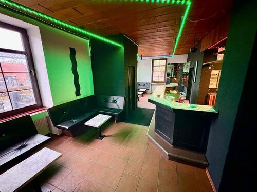 Foto - andere zur Miete in Kaiserslautern