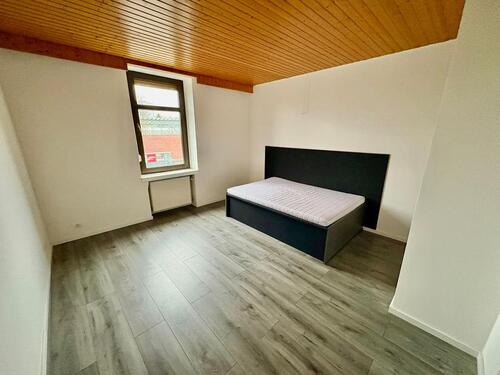 Foto - andere in Kaiserslautern zur Miete