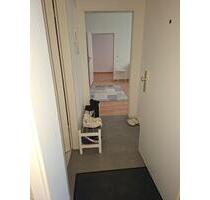 Mietwohnung für April und Mai - 400,00&nbsp;EUR Kaltmiete, ca.&nbsp; 35,00&nbsp;m&sup2; in Magdeburg (PLZ: 39112) Leipziger Straße