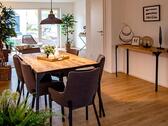 Foto - Maisonette-Wohnung mit kleinem Garten 