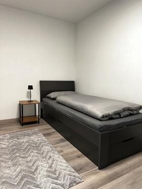 Foto - Ferienwohnung oder Monteurunterkunft