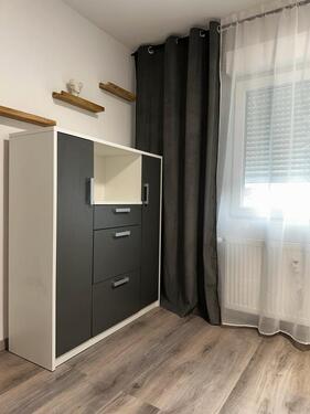 Foto - 3 Zimmer andere zur Miete in Kenzingen