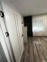 Foto - 3 Zimmer andere in Kenzingen