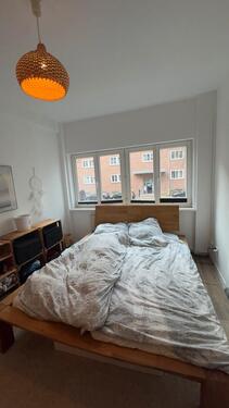 Foto - Hochparterre in Hamburg zur Miete