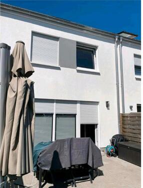 Foto - ANFRAGEPAUSE!! 4-Zimmer Reihenhaus, 1500€+200€ NK