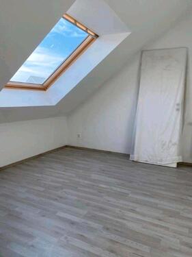 Foto - 4 Zimmer Reihenhaus zur Miete in Mönchengladbach