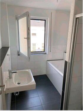 Foto - 4 Zimmer Reihenhaus in Mönchengladbach