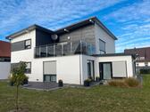 Foto - 3 Zimmer Terrassenwohnung zur Miete in Laatzen