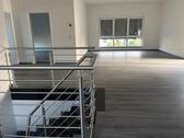 Foto - Terrassenwohnung in Laatzen zur Miete