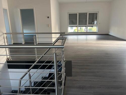 Foto - Terrassenwohnung in Laatzen zur Miete