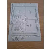 2 Zimmerwohnung - 650,00&nbsp;EUR Kaltmiete, ca.&nbsp; 72,00&nbsp;m&sup2; in Annweiler am Trifels (PLZ: 76855)