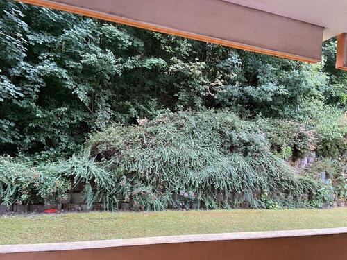 Foto - 1,5 Zimmer Wohnung Bayreuth Nahe Klinikum m.Loggia und EBK