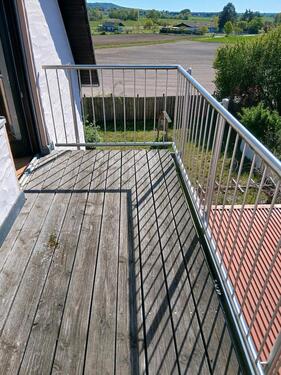Foto - haus zu verkaufen - 575.000,00&nbsp;EUR Kaufpreis, ca.&nbsp; 180,00&nbsp;m&sup2;