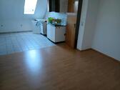 Foto - 8 Zimmer Einfamilienhaus zum Kaufen in Baiersdorf