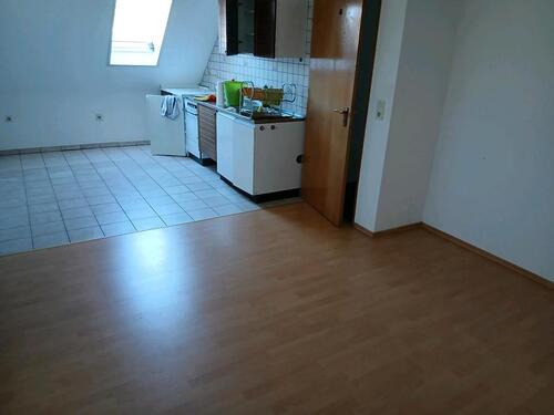 Foto - 8 Zimmer Einfamilienhaus zum Kaufen in Baiersdorf