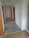 Foto - 3 Zimmer Dachgeschoßwohnung zur Miete in Unterschneidheim