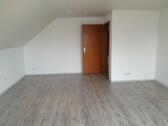 Foto - 3 Zimmer Dachgeschoßwohnung in Unterschneidheim