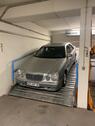 Foto - Duplex-Garage oberer Stellplatz Bulmannstr.46