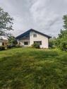 Foto - Großzügige 3-Zimmer-Wohnung mit Garten + Garage in Reichertshofen
