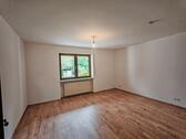 Foto - 3 Zimmer Erdgeschoßwohnung in Reichertshofen