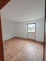 Foto - Erdgeschoßwohnung in Reichertshofen zur Miete