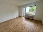 Foto - 3 Zimmer Etagenwohnung zur Miete in Salzgitter