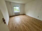 Foto - Etagenwohnung in Salzgitter zur Miete