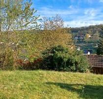 Ferienwohnung im Grünen - 50,00&nbsp;EUR Kaltmiete, in Sinntal (PLZ: 36391)