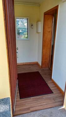 Foto - andere in Sinntal