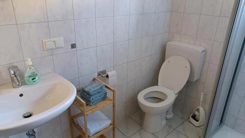 Foto - andere in Sinntal zur Miete
