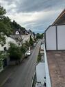 Foto - Wohnung mit Domblick im Herzen von Wetzlar - behindertengerecht
