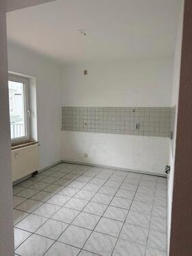 Foto - 1.5 Zimmer Etagenwohnung zum Kaufen in Wetzlar