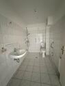 Foto - 1.5 Zimmer Etagenwohnung in Wetzlar