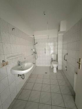 Foto - 1.5 Zimmer Etagenwohnung in Wetzlar