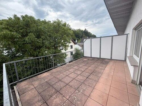 Foto - Etagenwohnung in Wetzlar zum Kaufen